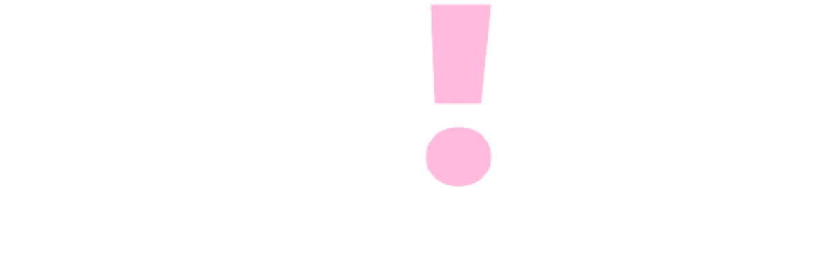 Anitummy